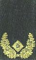 BrigGen