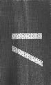 GefrUA