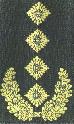 Gen