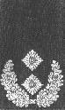 OberstLt
